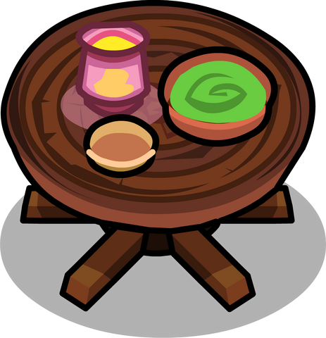 File:Furniture Sprites 714 003.png