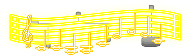 File:Furniture Sprites 717 002.png