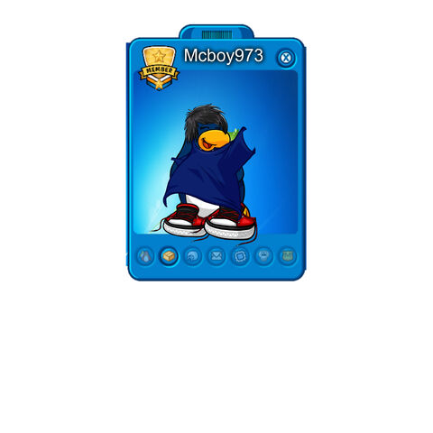 File:Mcboy973"s mascot card.jpg