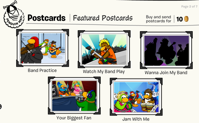 File:NewPostcardsForMusicJam.png