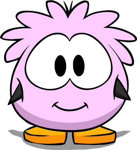 File:PinkPuffleCostumeItemPlayercard.png
