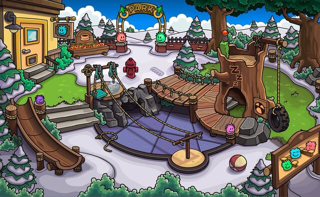 File:Puffle Park.jpg