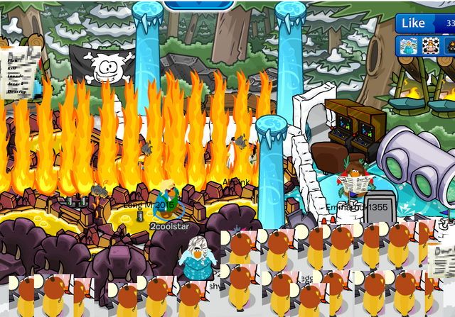 File:Pumpkin Rebellion.png
