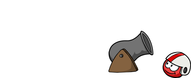 File:Red Puffle Puffle Launch2.png
