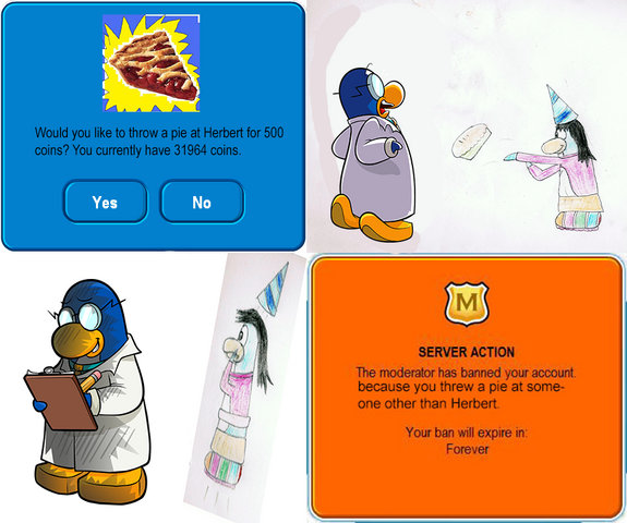 File:She threw a pie at wolfie.png