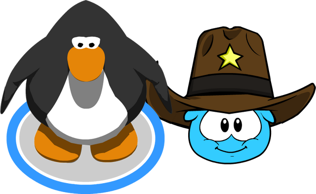 File:Sheriff Stetson In-Game.png