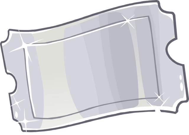 File:Silver Ticket.png