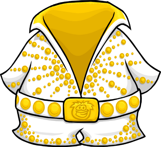 File:SupernovaSuit.png