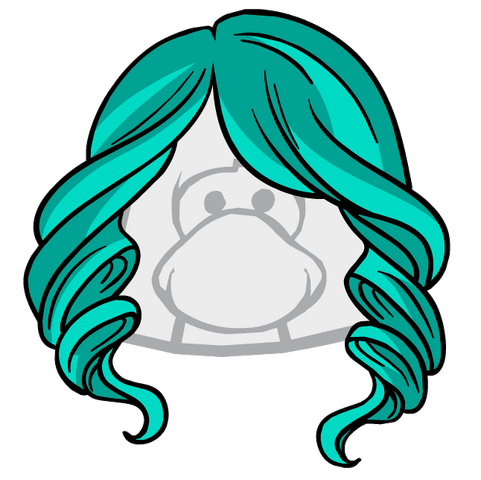 File:TheAquaSwirlEx.png