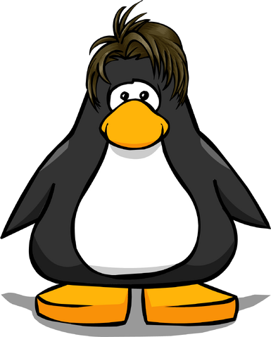 File:ThechiefPC.png