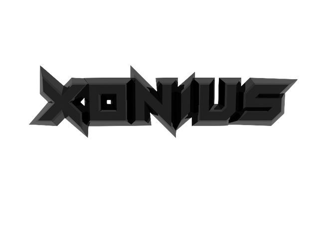 File:Xoniuspropic alpha.png