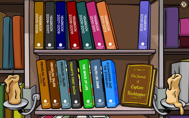 File:Yearbook2012To2013Bookshelf.png