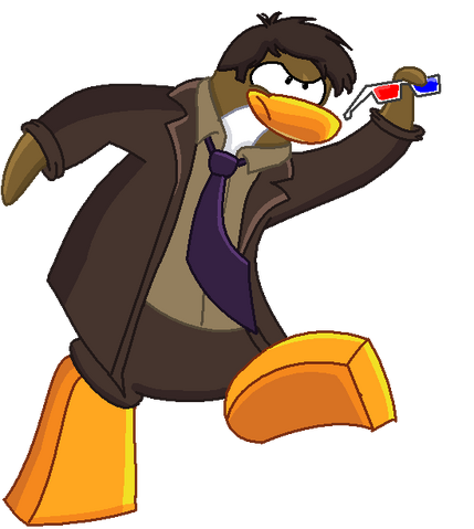 File:10Nant.png