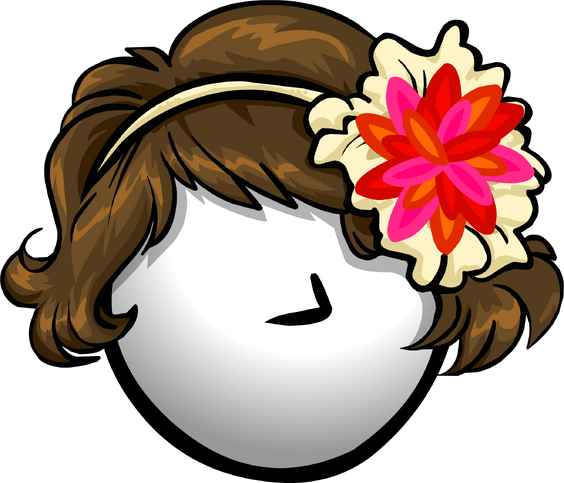 File:1437 icon.png