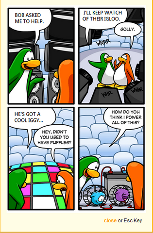 File:1COMIC2.png