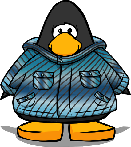 File:Blue Winter Jacket on Player Card.png