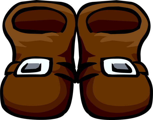 File:BrownPirateBoots.png