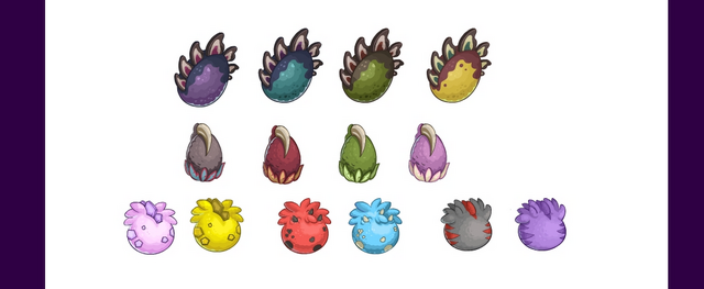 File:Dinoeggs.png