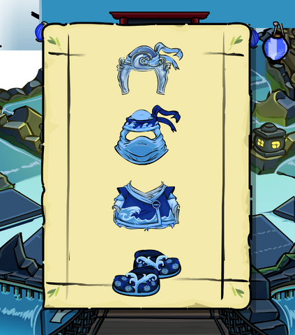 File:Earning the Water Suit card image.png