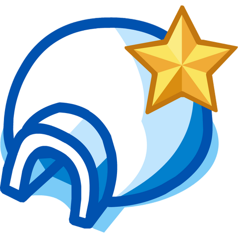 File:Featured igloo.png
