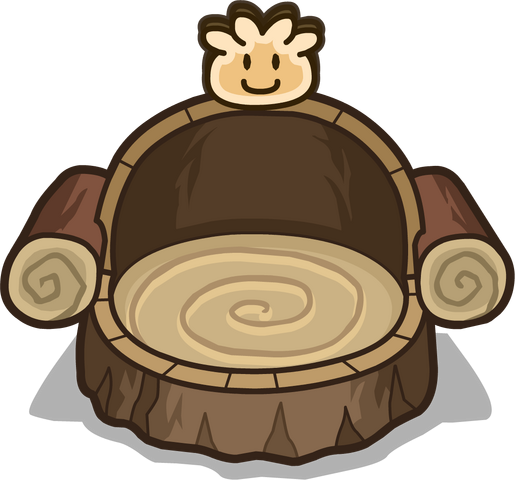 File:Furniture Sprites 2343 009.png
