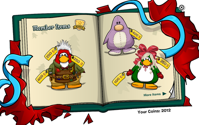 File:Holiday Party 2012 Dock catalog page 1.png