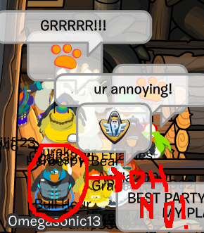 File:I found him!.PNG