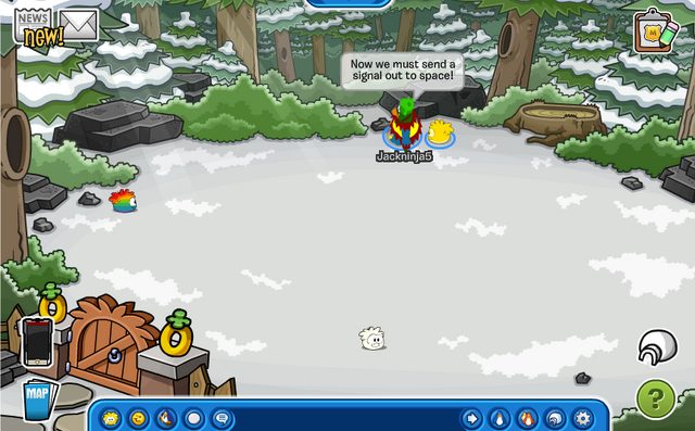 File:Jackninja5GoldPuffleQuest13.png