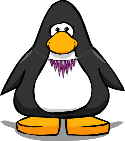 File:Jagged Purple Necklace PC.png