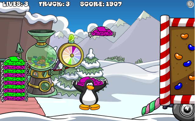 File:JellyCountersGamePlay.png
