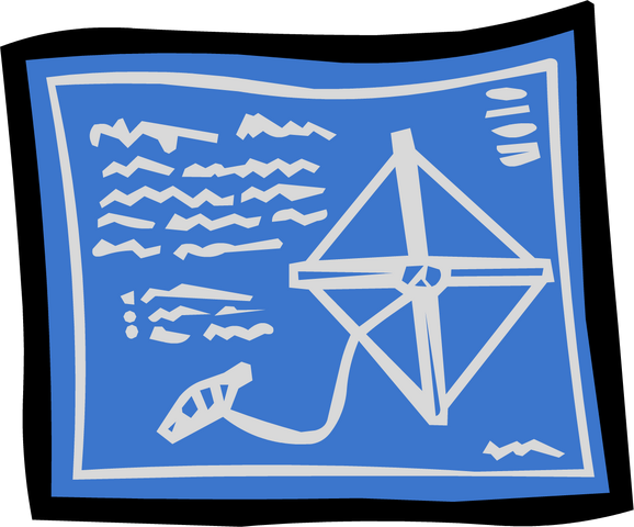 File:Kite 1000 icon q9.png