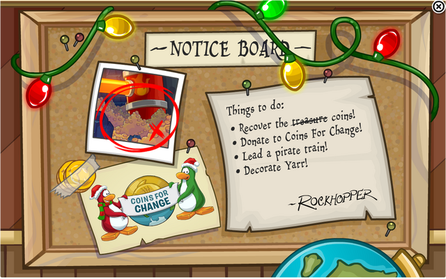 File:Notice Board Dec 2013.png