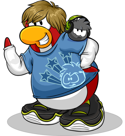 File:Penguin320.png