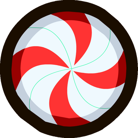 File:Peppermint.png