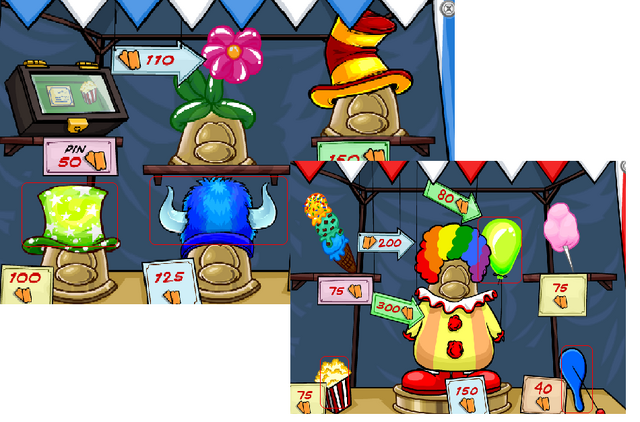 File:Prize updates.png