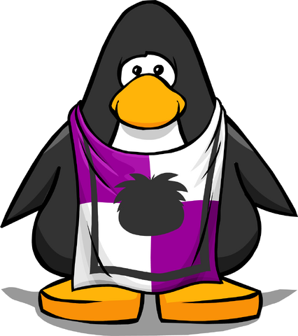 File:Purpletabardpc.png
