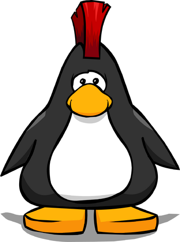 File:Red Mohawk PC.png