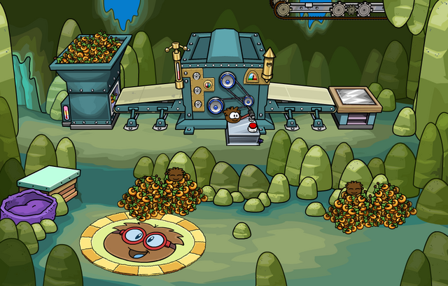 File:SLPPRecycle.png