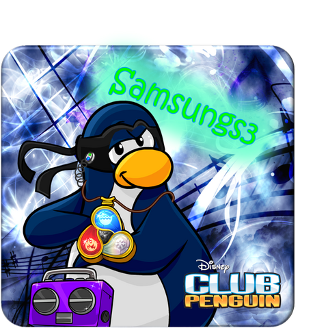 File:Samsungs3 Icon.png