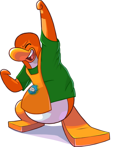 File:Sdhdgg.png
