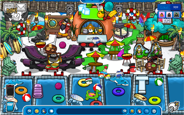 File:TBMIgloo.png