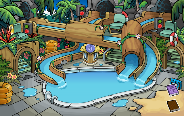 File:Teen Beach Movie Summer Jam Stadium.png
