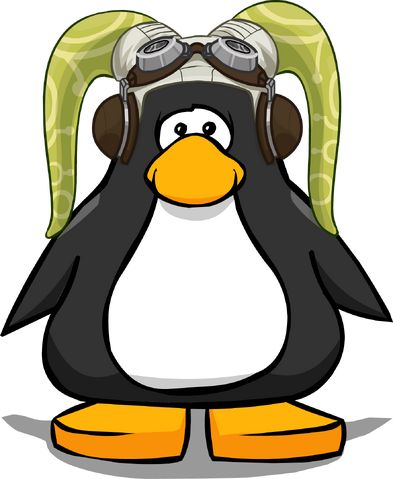 File:The Hera Player Card.png