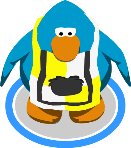 File:YellowTabardingame.png