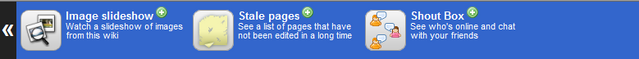 File:Yorkwikishoutbox.png