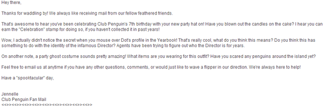 File:123kitten1emailreplyaboutdotandthedirector.png
