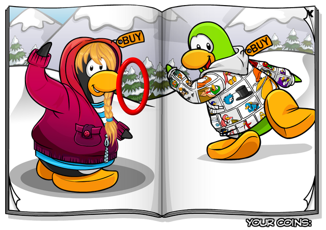File:2010.10 PenguinStyleHidden5.png