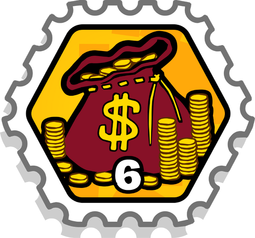 File:6CoinBagsStamp.png