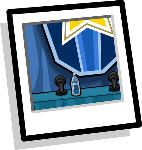 File:9142 icon.png
