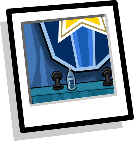 Plik:9142 icon.png